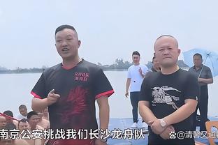 奖项收割机！梅西当选进球网2023年度最佳球员，击败哈兰德姆巴佩