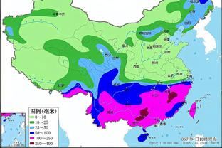 必威客服电话号码多少截图0