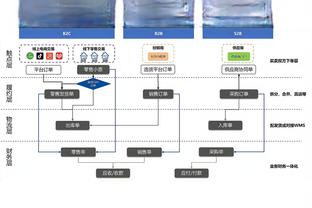 伊尔迪兹：我的灵感来自齐达内、皮耶罗、梅西和大罗