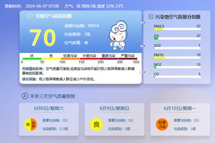 江南app赞助尤文图斯截图4