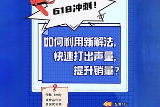 7胜5平，巴萨是本赛季西甲唯一一支客场不败的球队