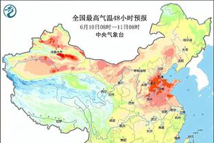 那么近那么远！基普图姆距离人类破2仅差35秒？