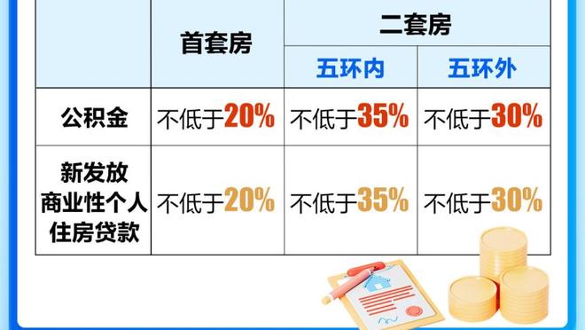 足球报：横滨水手有了不小变化，主帅离队&防线5位置换了3个主力